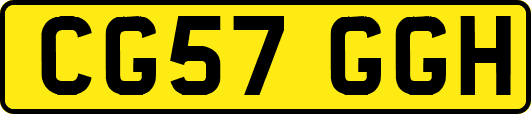 CG57GGH
