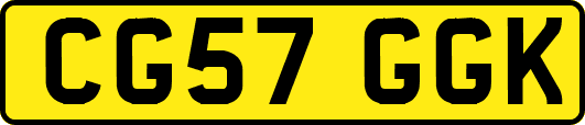 CG57GGK