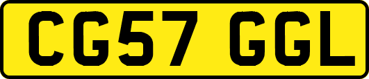 CG57GGL