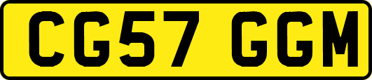CG57GGM