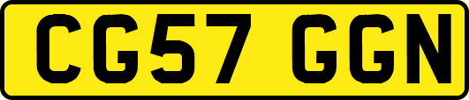 CG57GGN