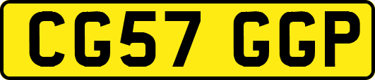CG57GGP