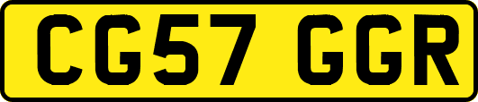 CG57GGR