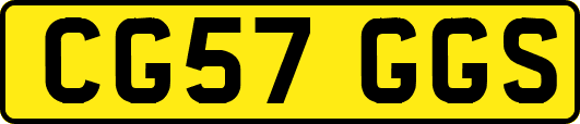 CG57GGS