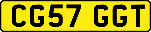 CG57GGT