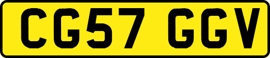 CG57GGV