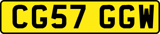 CG57GGW