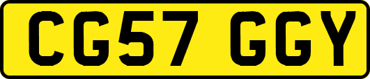 CG57GGY