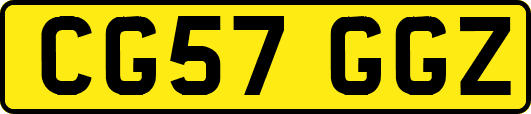 CG57GGZ