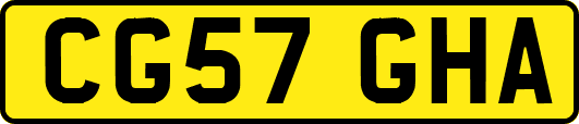 CG57GHA