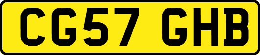 CG57GHB