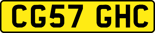 CG57GHC