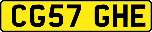 CG57GHE