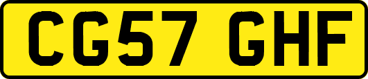 CG57GHF