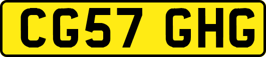 CG57GHG