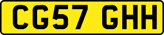 CG57GHH