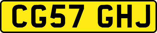 CG57GHJ