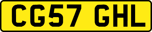 CG57GHL