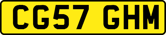 CG57GHM