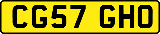 CG57GHO