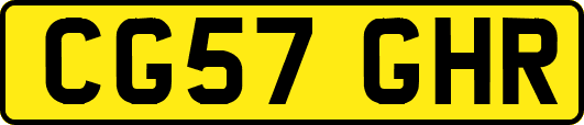 CG57GHR