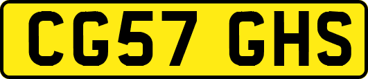CG57GHS