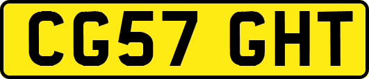 CG57GHT