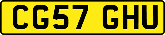 CG57GHU