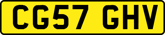 CG57GHV