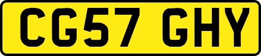 CG57GHY