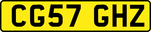 CG57GHZ