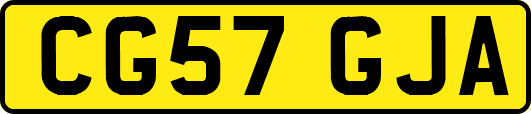 CG57GJA