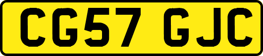 CG57GJC