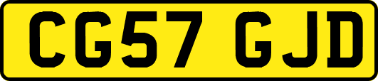 CG57GJD