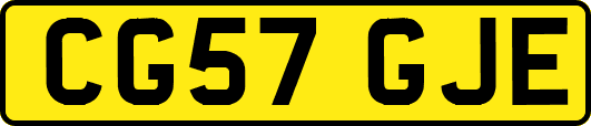 CG57GJE