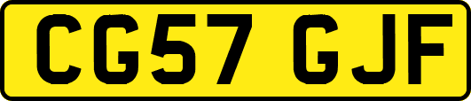 CG57GJF