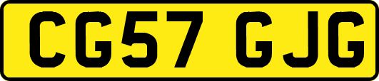 CG57GJG