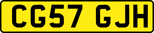 CG57GJH