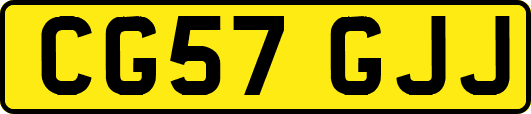 CG57GJJ