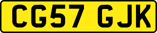 CG57GJK