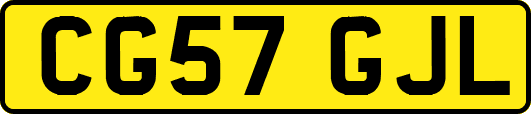 CG57GJL