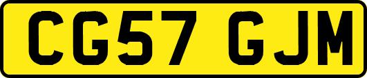 CG57GJM