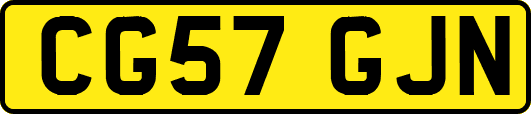 CG57GJN