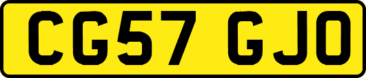 CG57GJO