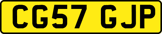 CG57GJP