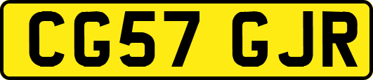 CG57GJR