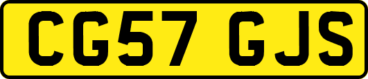 CG57GJS