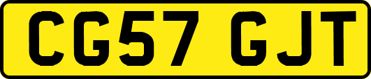 CG57GJT
