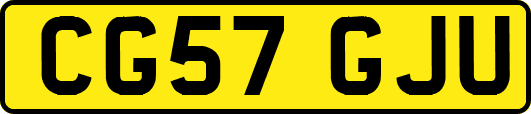CG57GJU