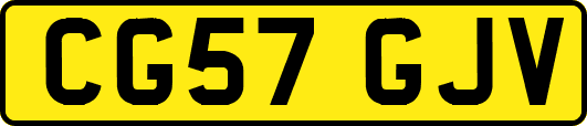 CG57GJV